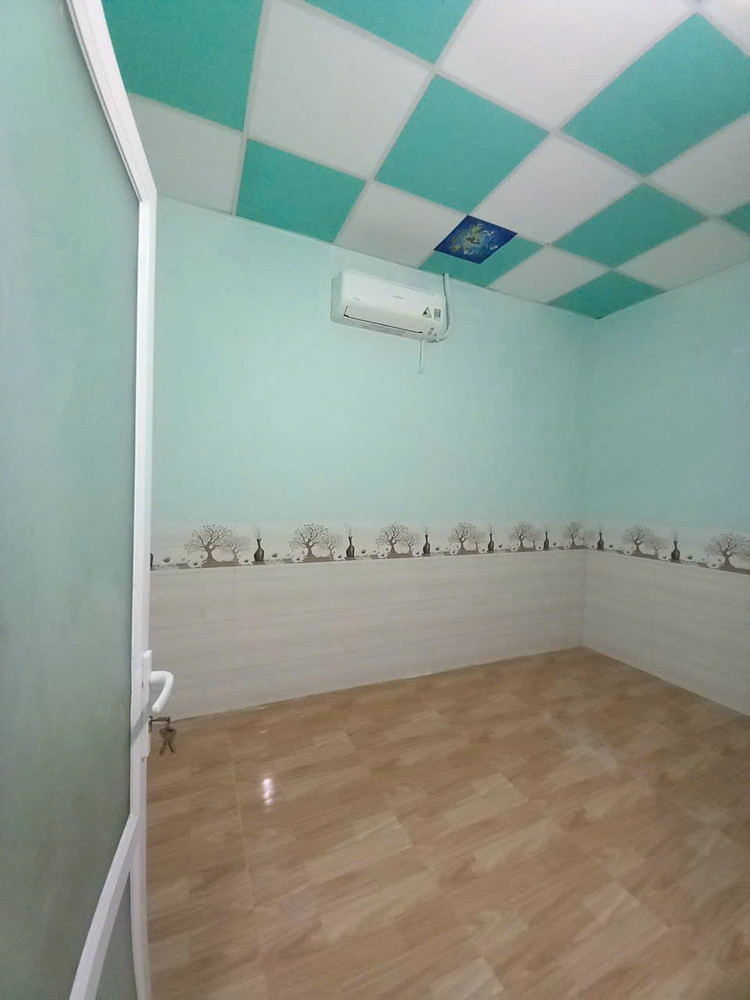 Nhà Đẹp – Giá Tốt  – Chính Chủ Cần Bán Nhà Hẻm 48 Nguyễn Văn Linh, Phường 2, Thành Phố Sóc Trăng