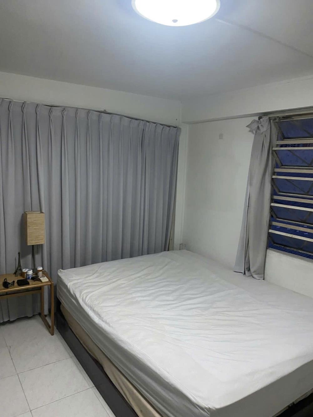 Bán nhà 4 tầng Quận 1 - Thạch Thị Thanh, 5.5x19m, Giá 21.5 tỷ