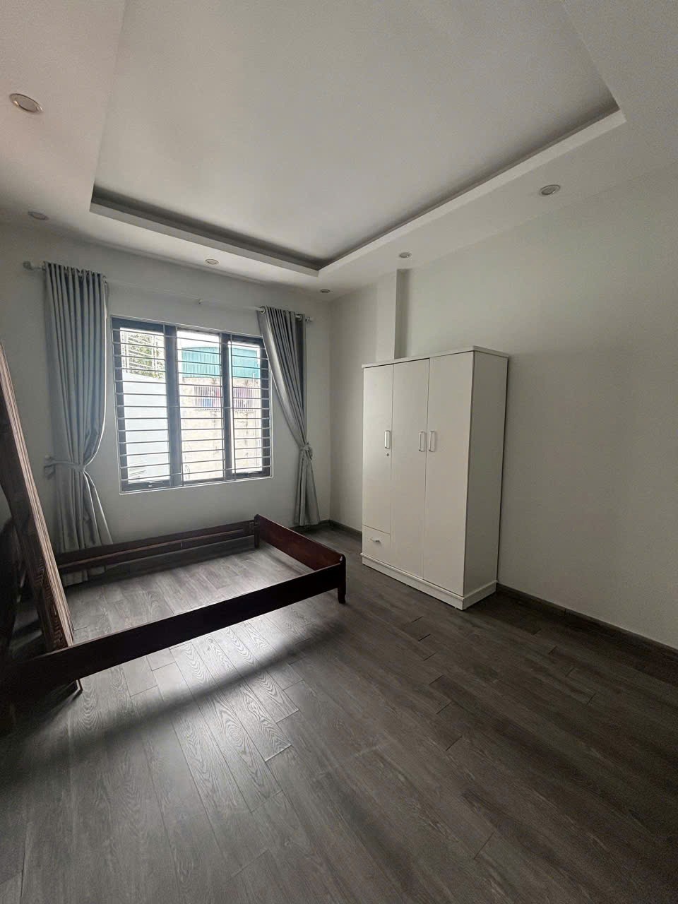 Bán nhà Hà Trì 1, 45m2, 3 Mặt Thoáng, Giá 7.98 Tỷ