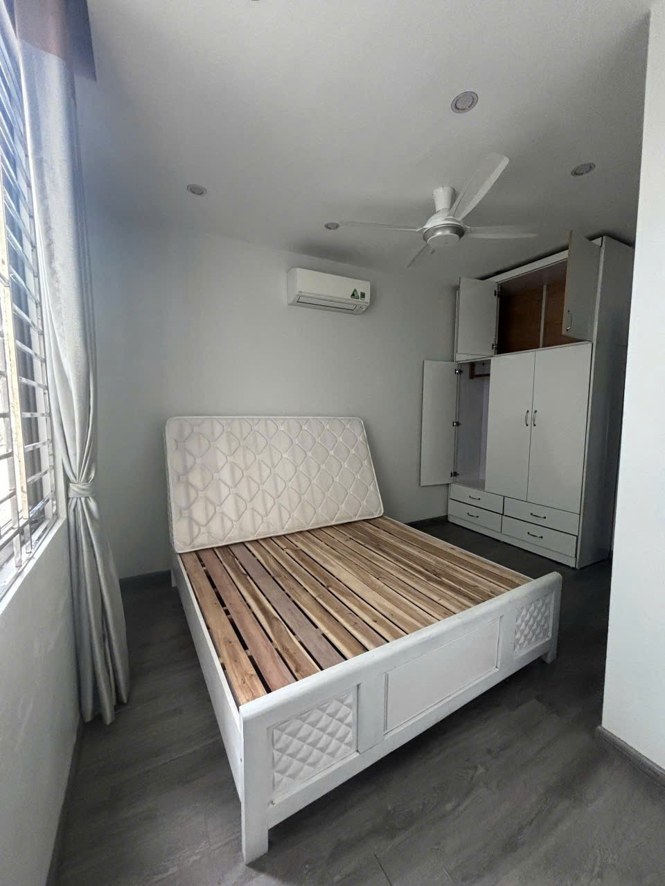 Bán nhà Hà Trì 1, 45m2, 3 Mặt Thoáng, Giá 7.98 Tỷ
