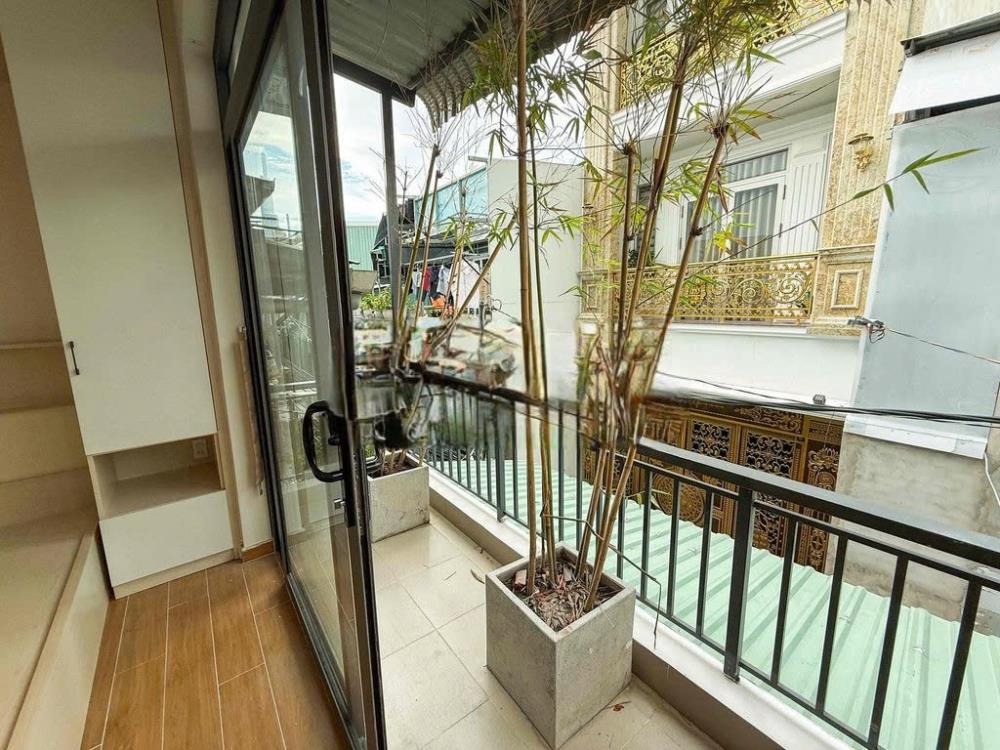 Cho Thuê Nhà 1 Trệt 1 Lầu, 2PN, Gần KĐT Sala & Thủ Thiêm - Giá 16 Triệu