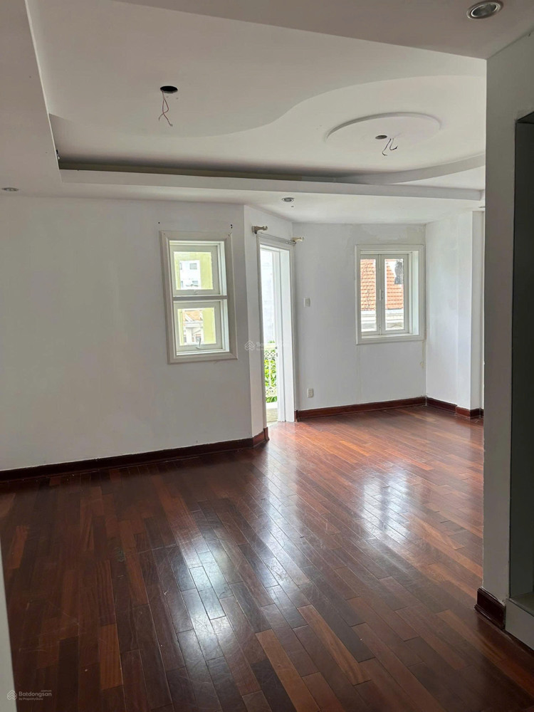 Bán biệt thự view đẹp, giá tốt tại khu Compound Himlam, Phổ Quang, 120m2, 42,5 tỷ VND