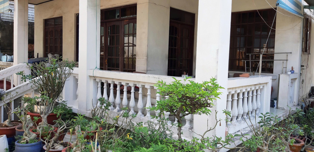 Chính Chủ Bán Mặt Tiền Phạm Thế Hiển, P.4, Q.8: DT 16x40m, Giá Tốt Nhất Thị Trường - 92 Tỷ!