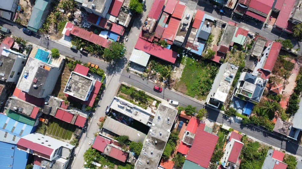 3.2x tỷ 91m2 Hải Phương Hải Thành Dương Kinh Zalo 0567222555