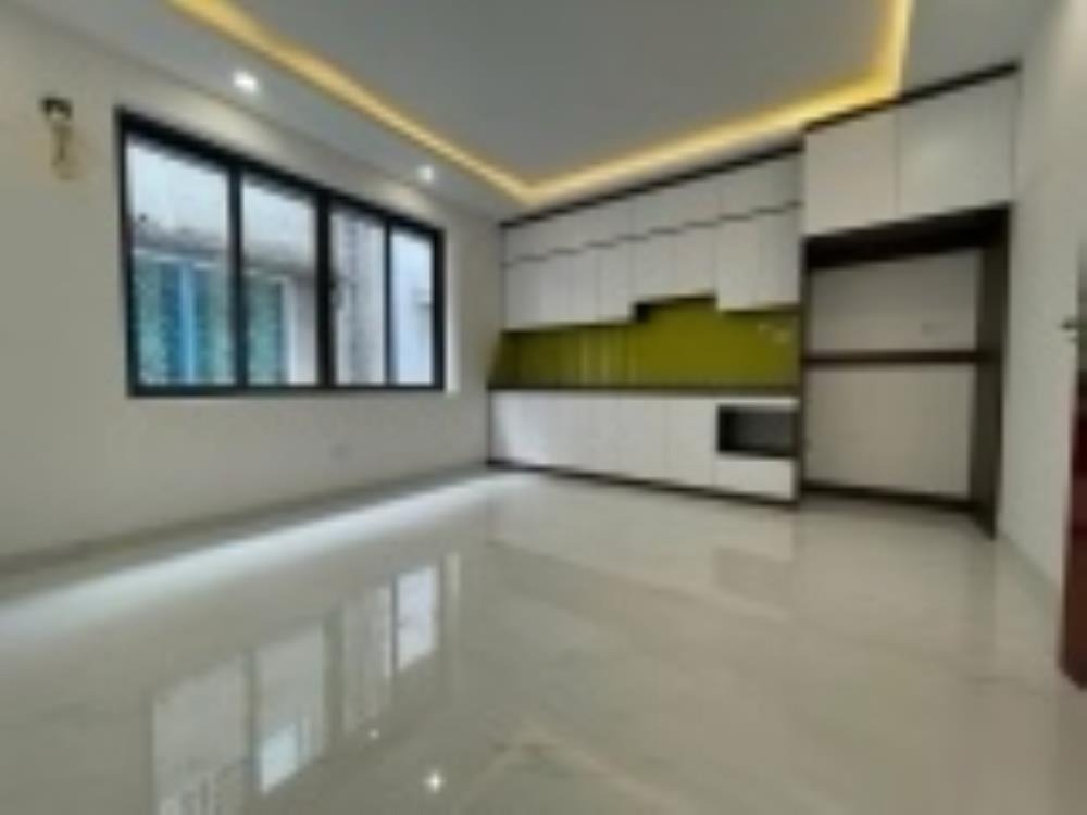 Khu đô thị Văn Khê - Biệt thự 83m2, 4 tầng, thang máy, gara ô tô - Giá tốt
