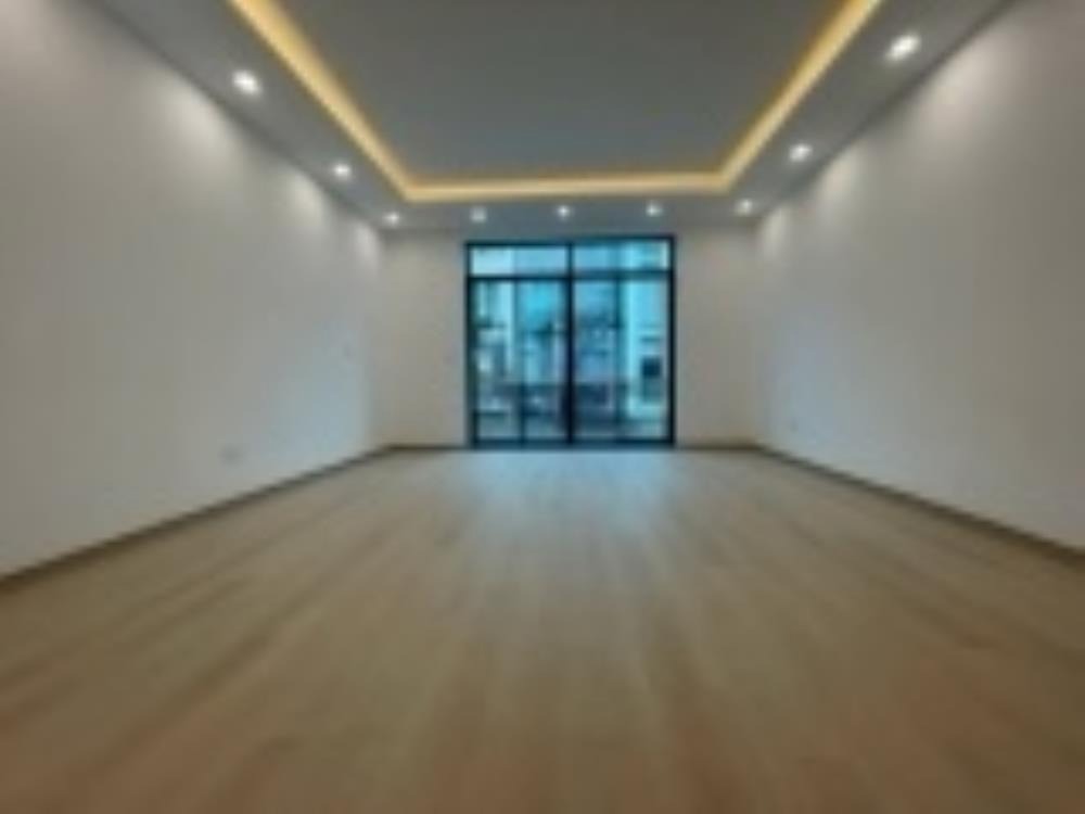 Khu đô thị Văn Khê - Biệt thự 83m2, 4 tầng, thang máy, gara ô tô - Giá tốt
