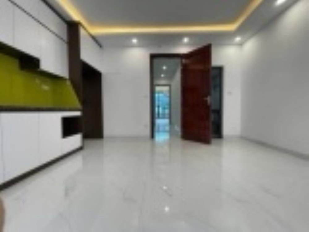 Khu đô thị Văn Khê - Biệt thự 83m2, 4 tầng, thang máy, gara ô tô - Giá tốt