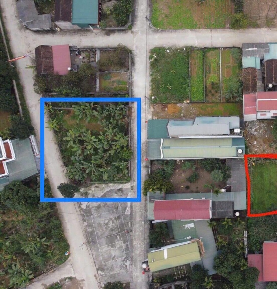 SIÊU PHẨM 180M TẠI HOÀNG VĂN THỤ-CHƯƠNG MỸ-HÀ NỘI