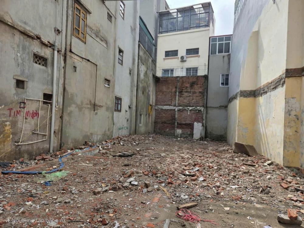 Đất Xuân La Tây Hồ - 90m² - Giá 13 tỷ - Vị trí đẹp, tiềm năng lớn