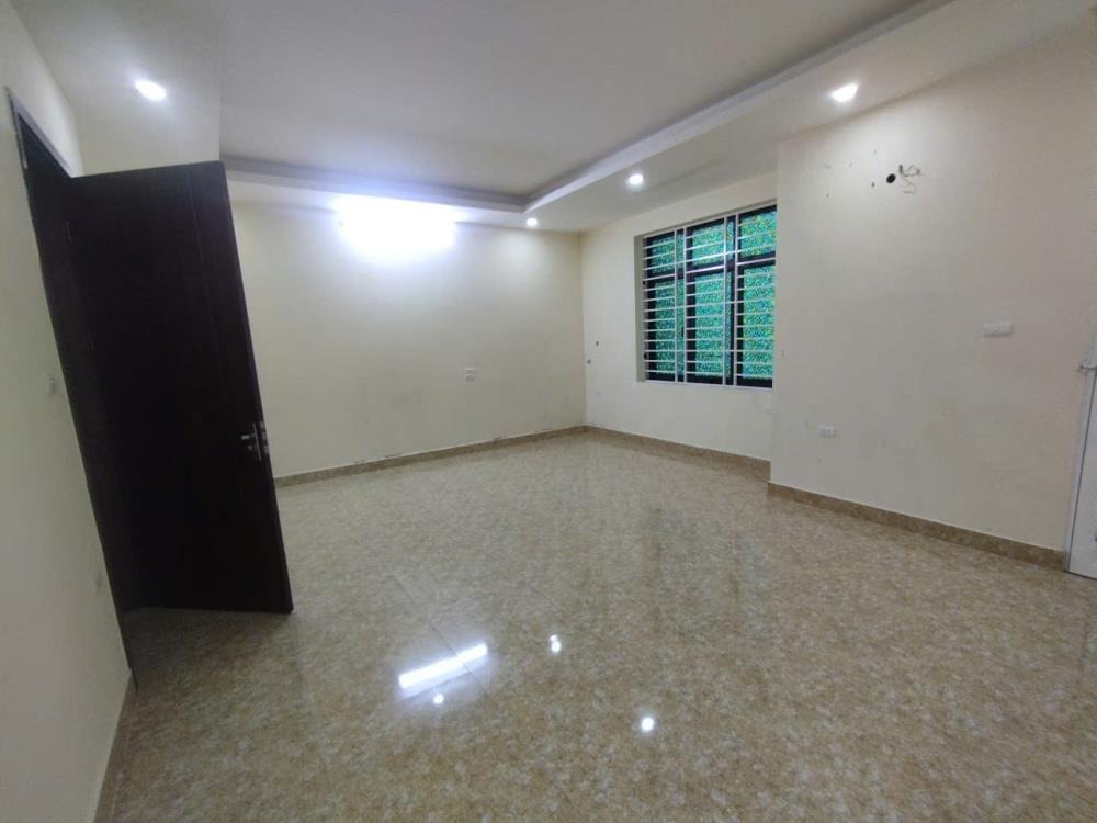 Cho Thuê Biệt Thự Liền Kề Trung Văn Vinaconex3 - 90m2, 4 Tầng, Ô Tô Đỗ Cửa