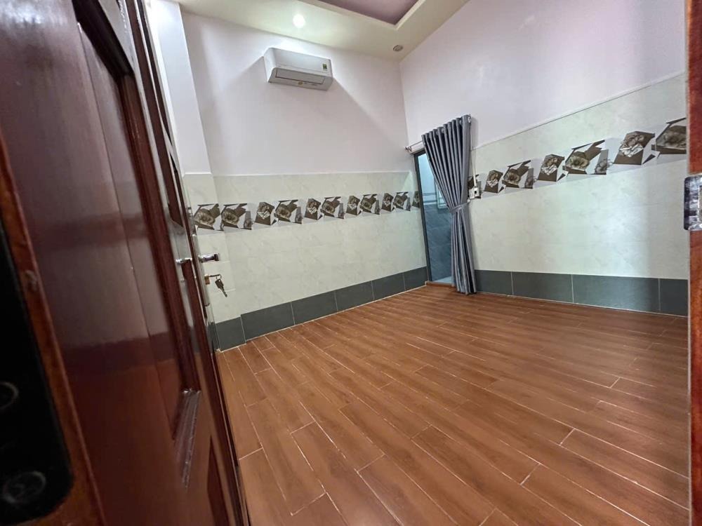 Nhà Vườn 256m2 HCM - Giá 2.5 Tỷ - Pháp Lý Sổ Hồng Riêng