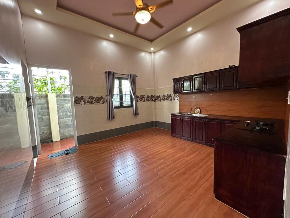 Nhà Vườn 256m2 HCM - Giá 2.5 Tỷ - Pháp Lý Sổ Hồng Riêng