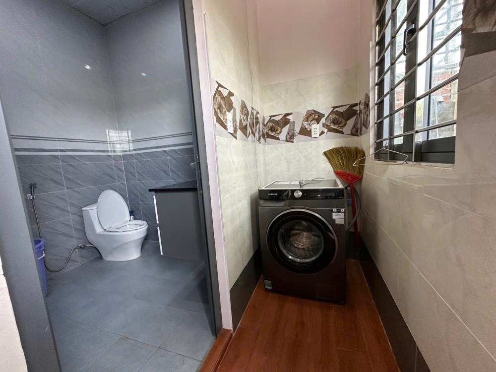 Nhà Vườn 256m2 HCM - Giá 2.5 Tỷ - Pháp Lý Sổ Hồng Riêng