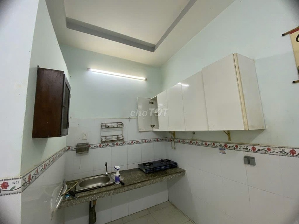 Nhà chính chủ (Sổ hồng) Ngô Hồng Vũ  (Điện thoại : 0898 898 390) Xã  Long Thượng Cần Giuộc