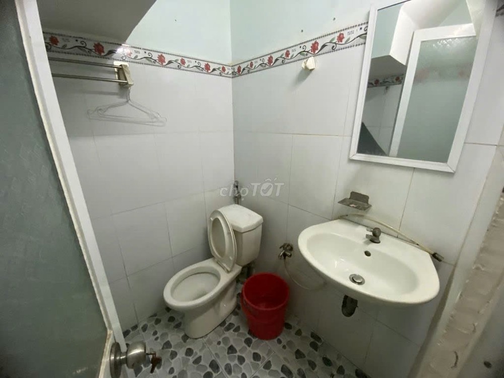 Nhà chính chủ (Sổ hồng) Ngô Hồng Vũ  (Điện thoại : 0898 898 390) Xã  Long Thượng Cần Giuộc
