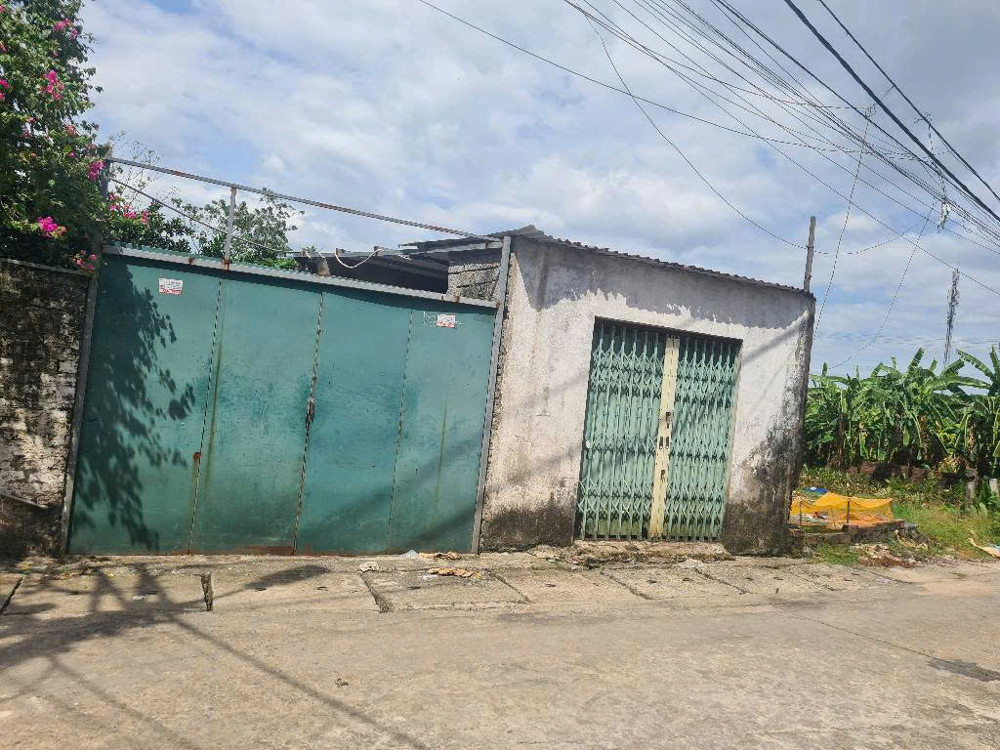 Y SƠN - ĐỒNG MAI - HÀ ĐÔNG CẦN BÁN MẢNH ĐẤT VÀNG DT 100M2, MT 8M.  CHỈ 7TY500