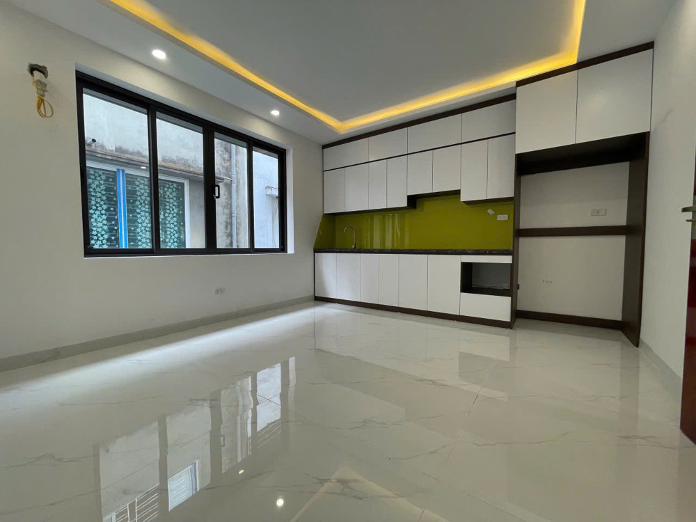 BÁN GẤP NHÀ VĂN KHÊ_PHÂN LÔ OTO TRÁNH_KINH DOANH 7 TẦNG_THANG MÁY