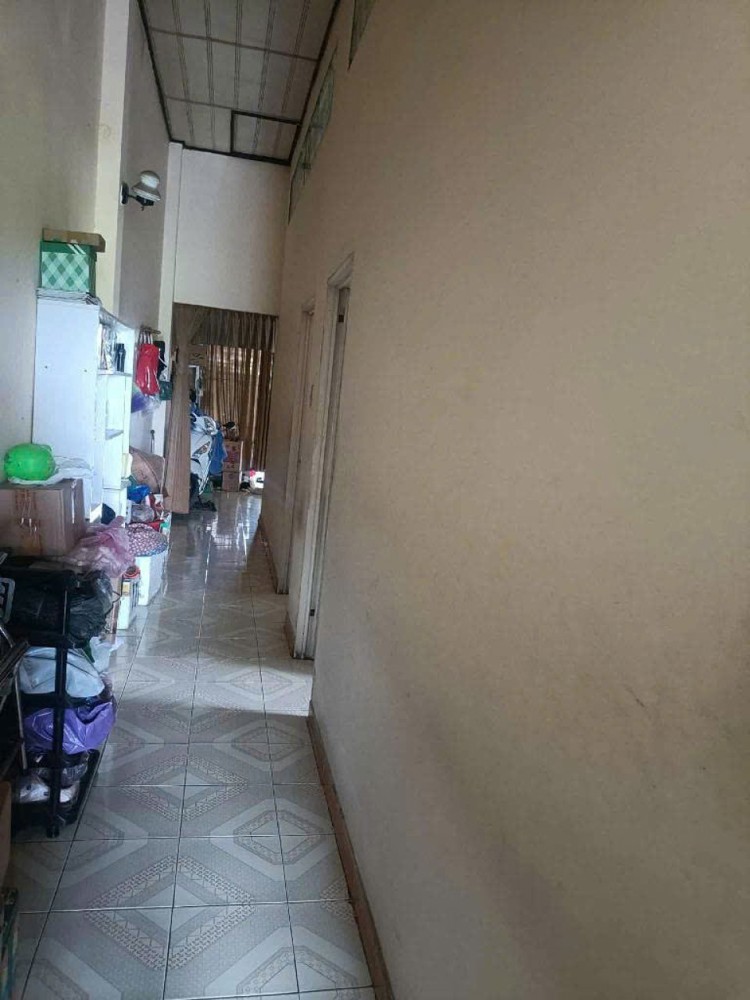 Nhà Mặt tiền SHR 70 phòng 785m2 – Nguyễn Kiệm Quân Gò Vấp S