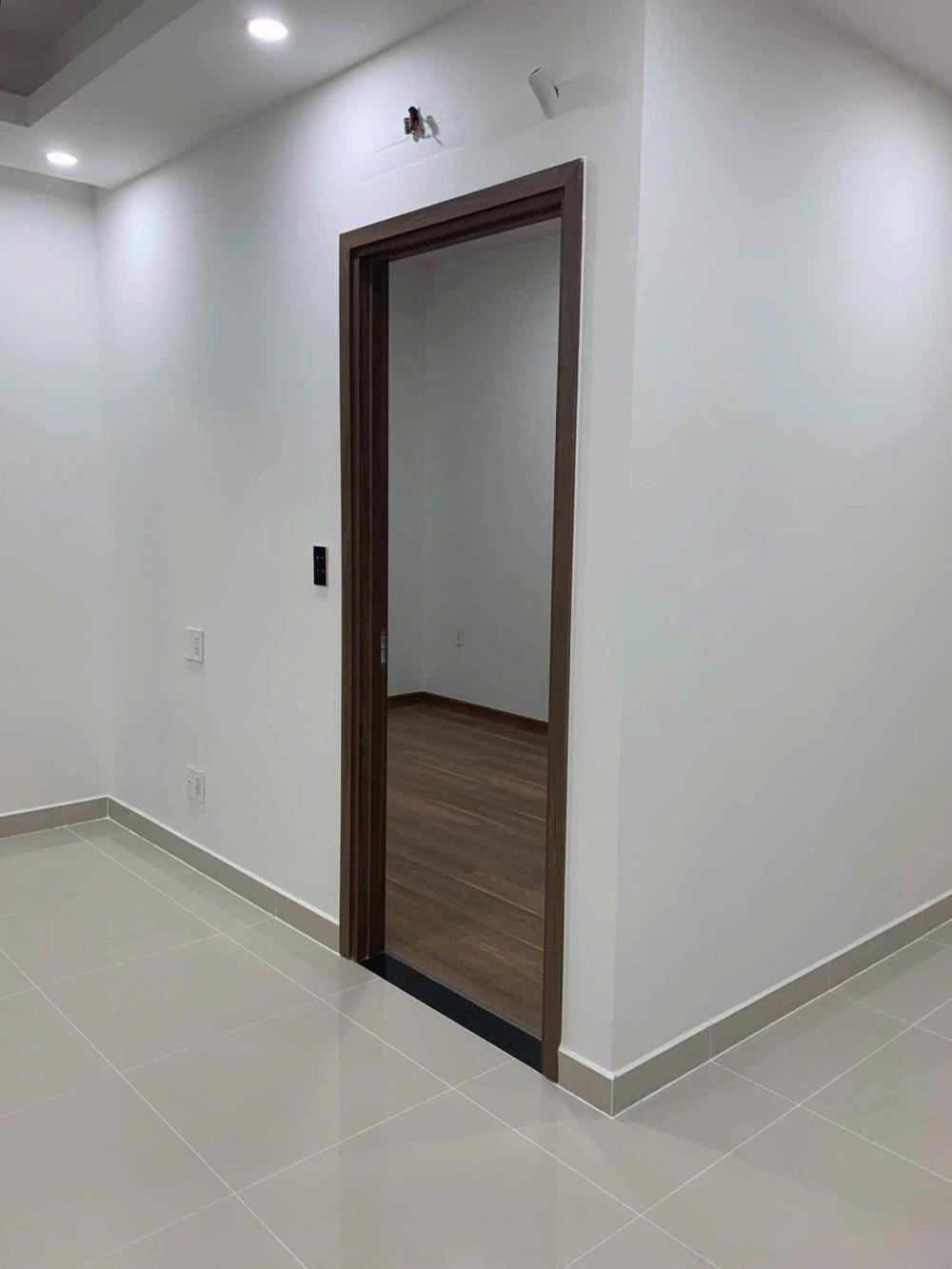 Căn hộ 1PN, 53m2, View Phú Mỹ Hưng - Q7 Riverside - Giá 3.04 Tỷ