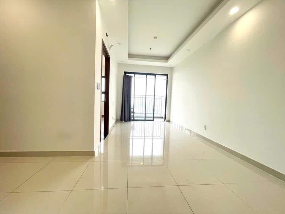 Căn hộ 1PN, 53m2, View Phú Mỹ Hưng - Q7 Riverside - Giá 3.04 Tỷ
