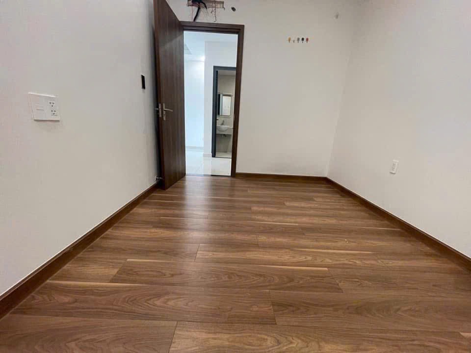 Căn hộ 1PN, 53m2, View Phú Mỹ Hưng - Q7 Riverside - Giá 3.04 Tỷ