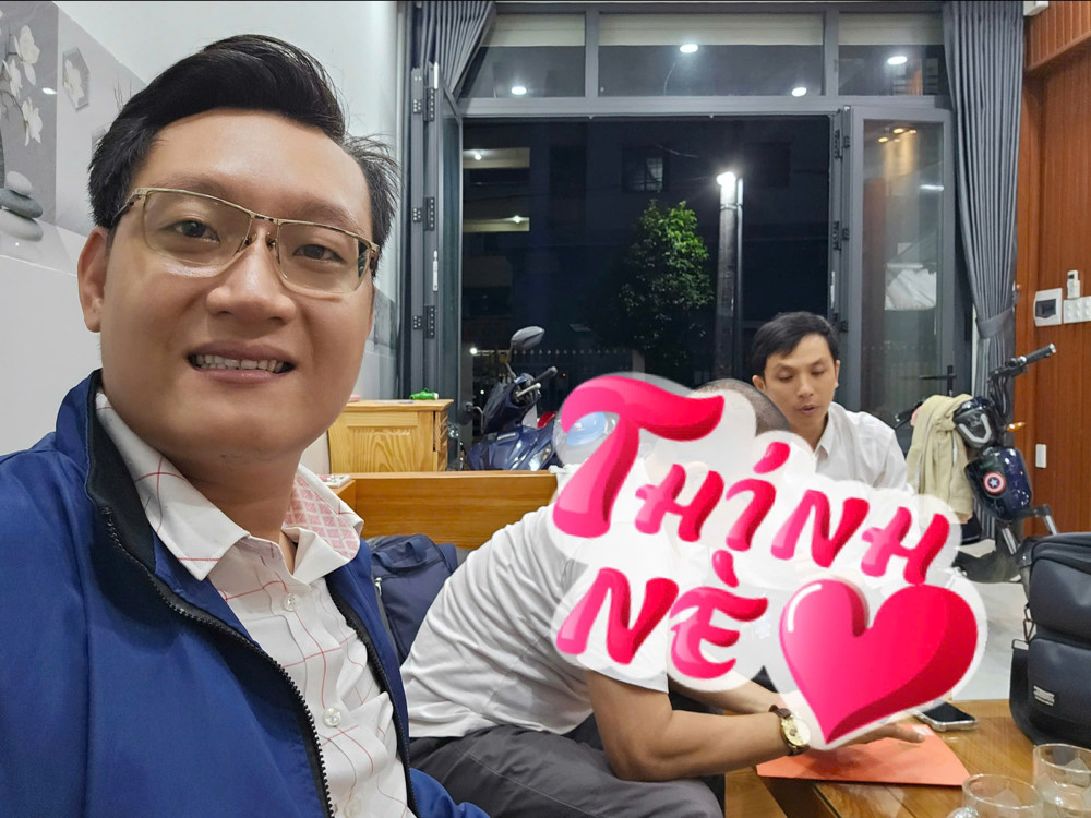 Bán nhà Mặt tiền 171 Đường số 3, Bình Hưng Hòa, Bình Tân 4 tầng đối diện cc Gia Phú