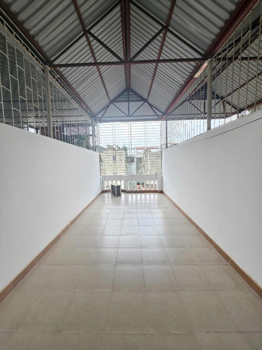 Nhà Đẹp Hoàng Mai - Nội Thất Cao Cấp - Giá 8.68 Tỷ