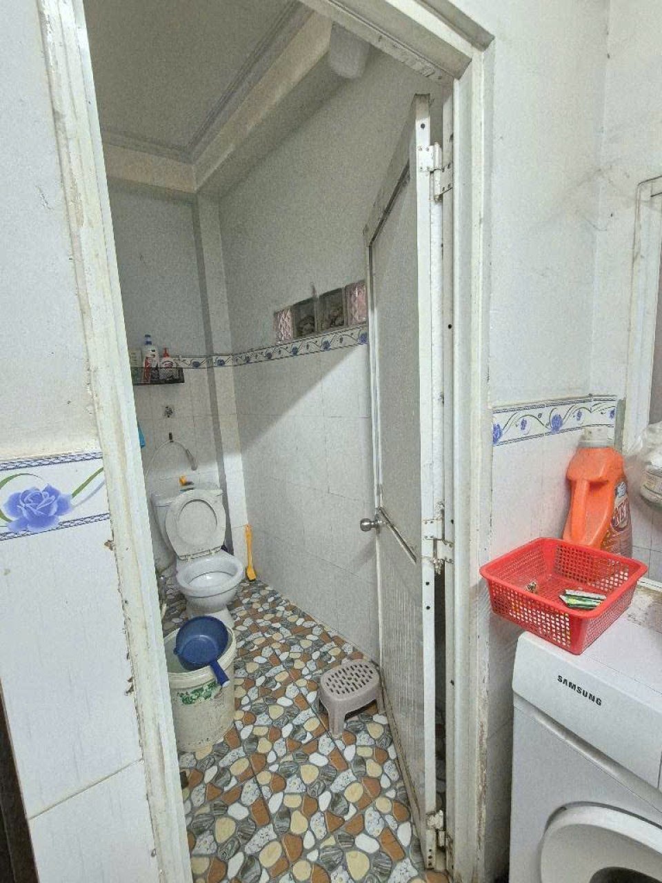 🏡 Giá Tốt - Nhà Mặt Tiền SHR 2 Tầng 113m2 - Vườn Lài, Quận 12 - Giảm 1 Tỷ