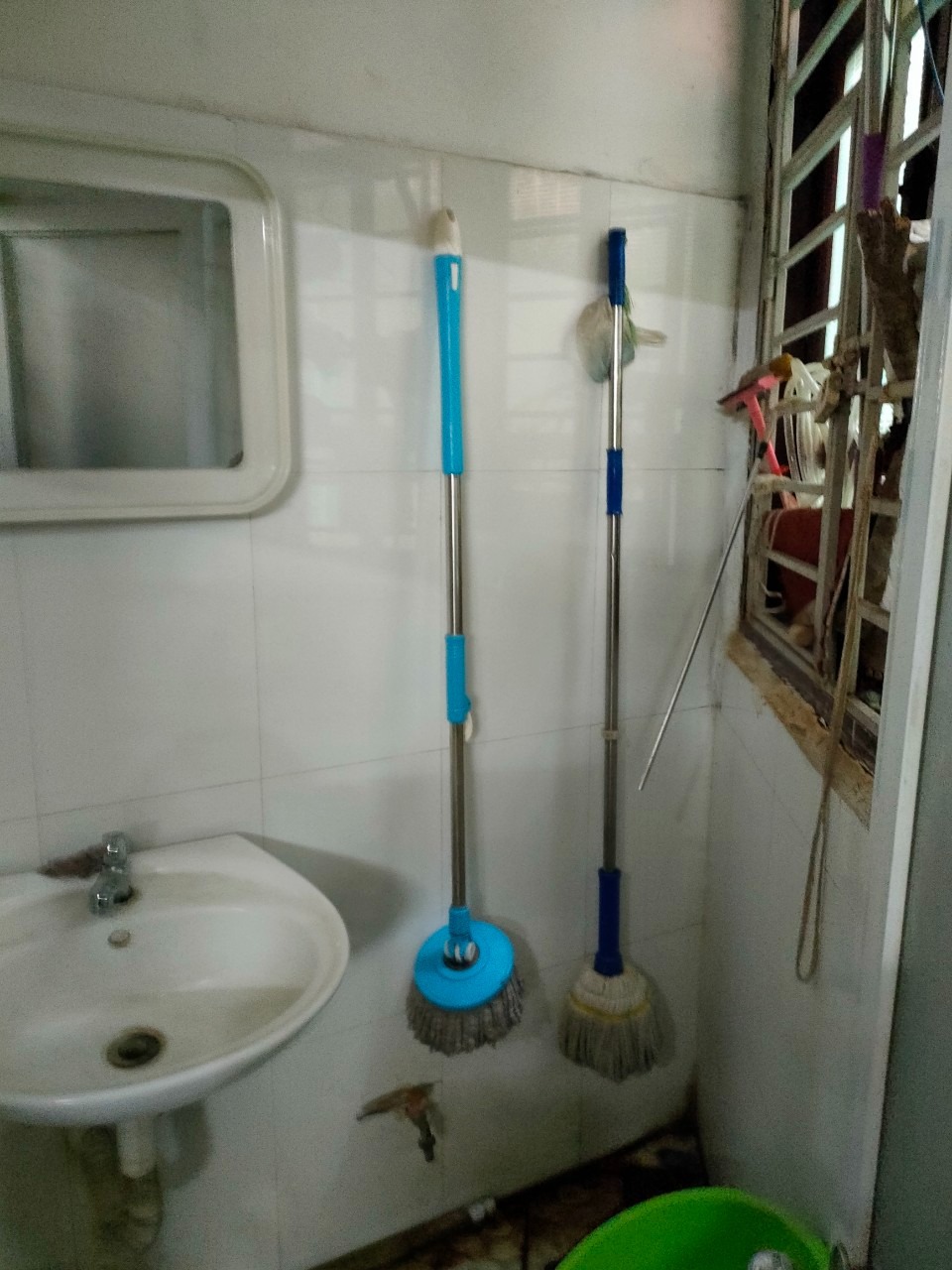 Bán Gấp Nhà Đại La - Phố Vọng: 4 Tầng, Ô Tô Đỗ Cửa, Giá 6.8 Tỷ