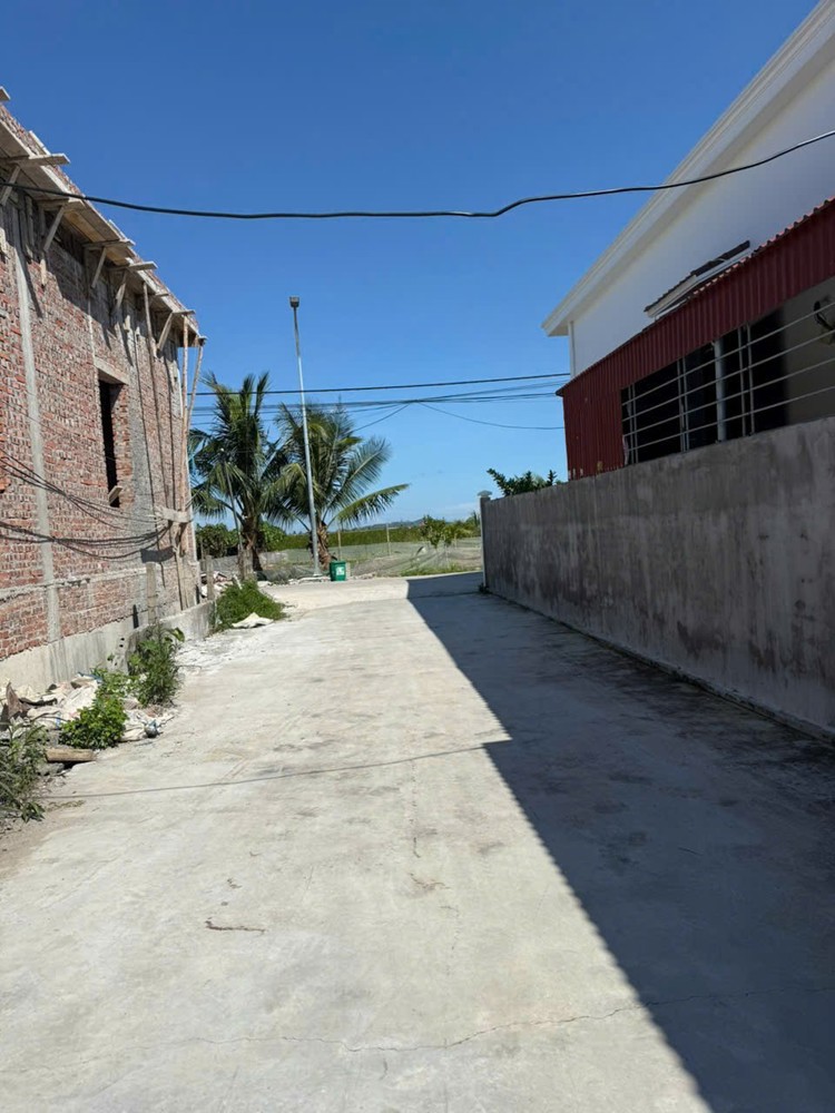 9xx triệu - 146.7m2 Tân Phong, Kiến Thụy Zalo 0567222555
