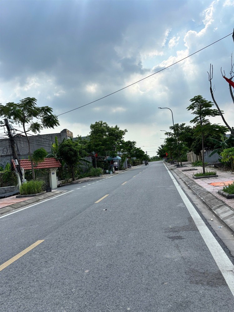 2.5 tỷ - 73.6m2 Nam Đồ Sơn, Hải Phòng Zalo 0567222555