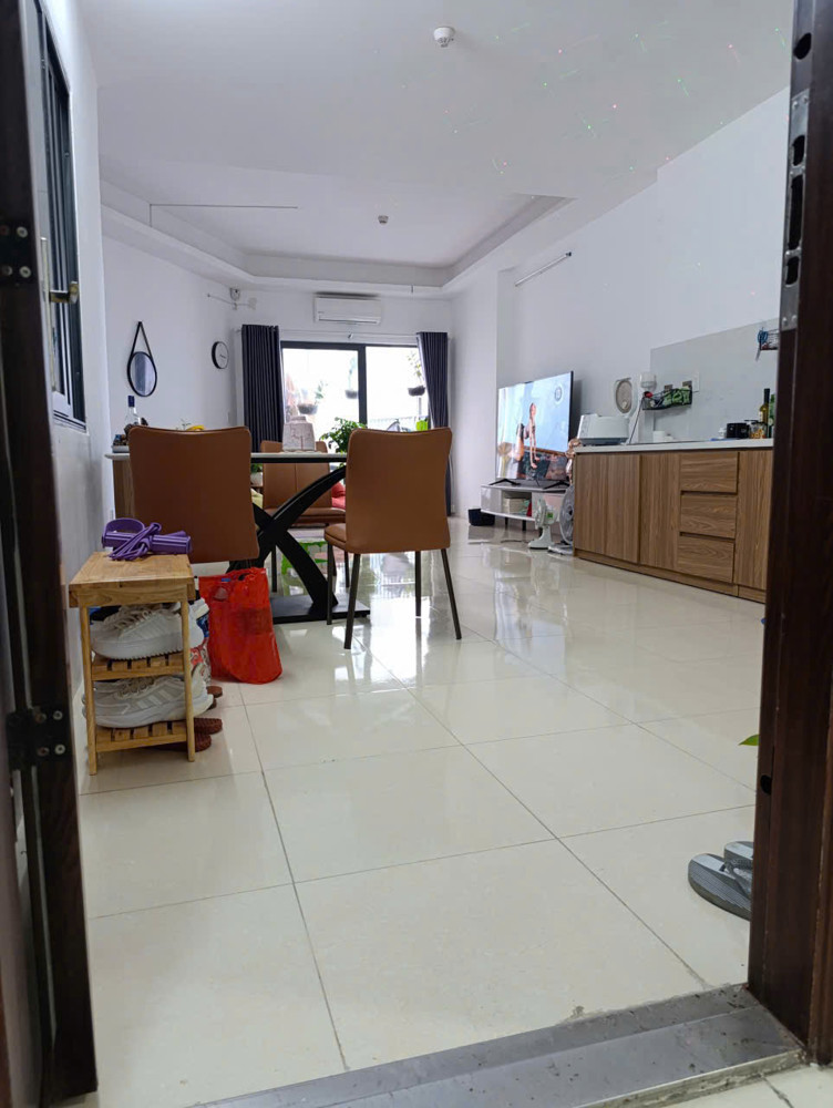 🌟 BÁN CĂN HỘ CHUNG CƯ PH TÔ HIỆU  NHA TRANG 🌟