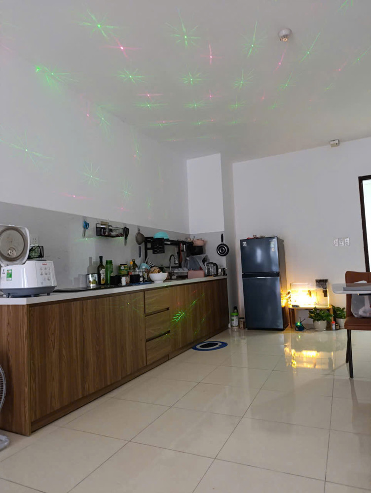 🌟 BÁN CĂN HỘ CHUNG CƯ PH TÔ HIỆU  NHA TRANG 🌟