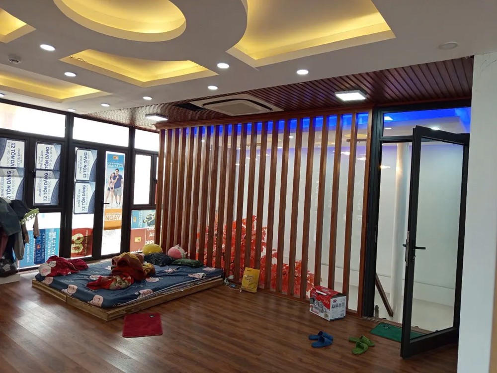 SIÊU PHẨM MP KIM ĐỒNG, LÔ GÓC 2MT, 9 TẦNG FULL KÍNH, cho thuê 250tr/th – Giá chỉ 82 tỷ!