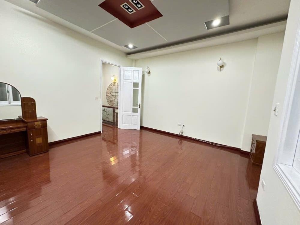 Bán nhà Tây Hồ - An Dương Vương - Ngõ Ô Tô - 9.2 tỷ