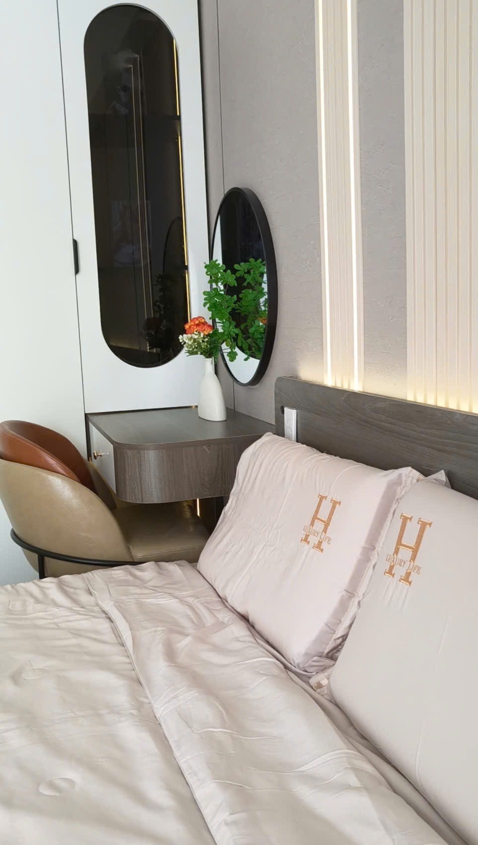 Nhà 4 Tầng, 3PN, 4WC Nguyễn Văn Công, P3, Gò Vấp - Vị Trí VIP, Tiện Ích Vượt Trội