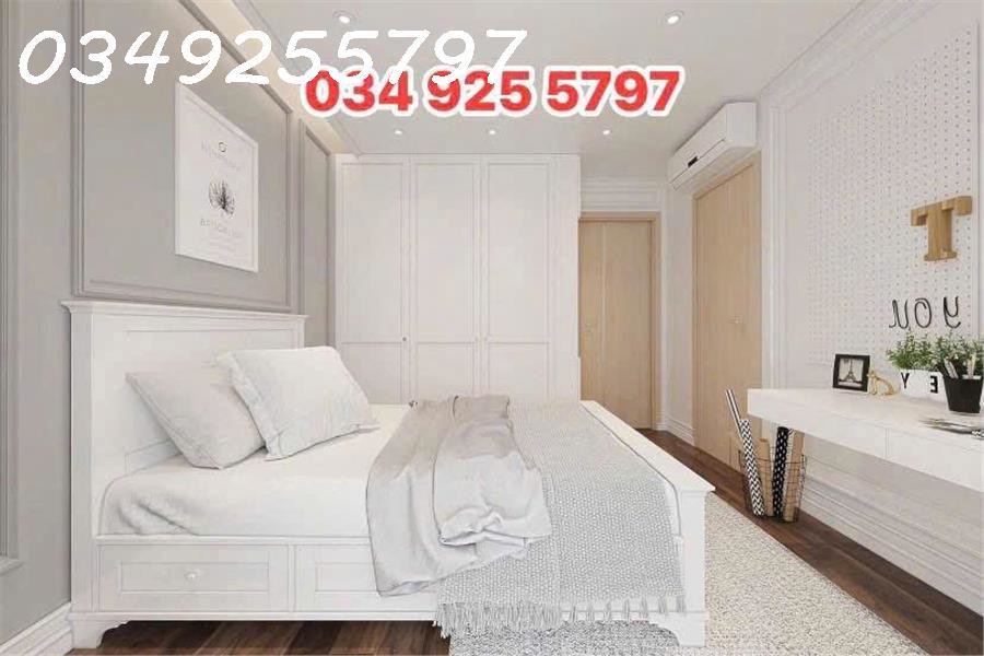 căn hộ 2PN phố Kim Đồng, TP Cao Bằng - Phoenix Phố Thầu, tầng 5, sổ đỏ trao tay, giá 2 tỷ!