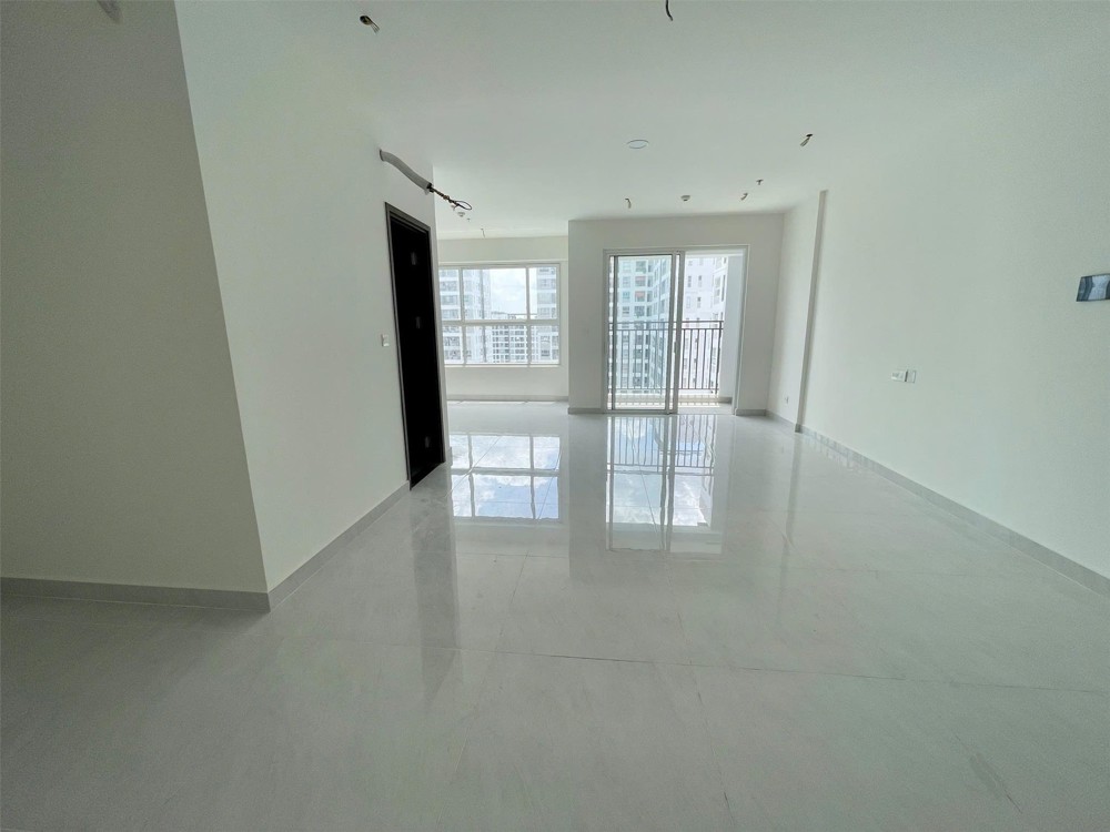 Sở hữu ngay căn hộ Sunrise Riverside 55m2, 2PN, tầng 20, view Nam thoáng đãng, giá chỉ 3.2 tỷ - Sổ