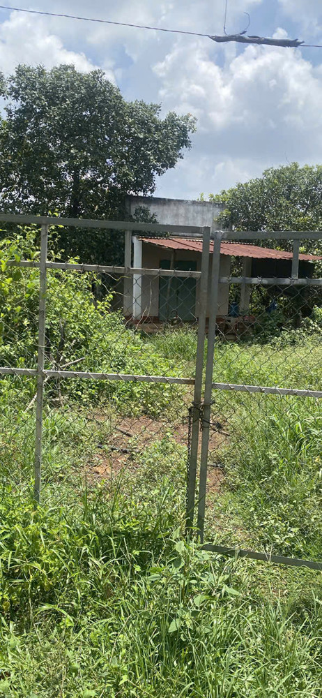 Chính chủ bán đất ấp 6, xã An Khương, Hớn Quản, Bình Phước