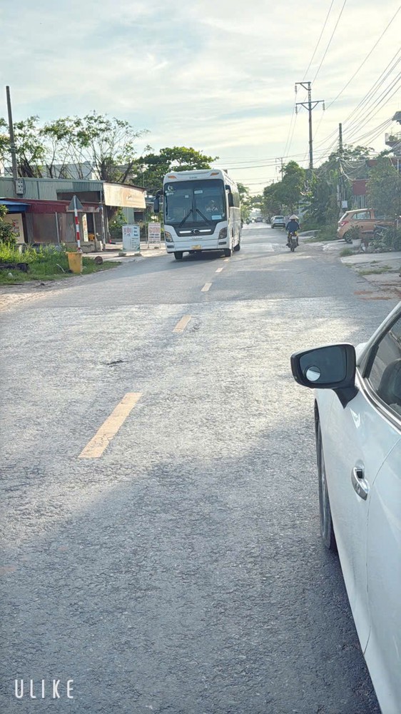 1.7x tỷ - 78m² Lô Góc Mặt Đường 402 Tư Thủy, Dương Kinh Zalo 0567222555