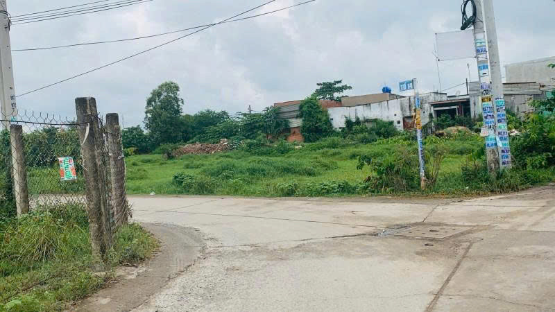 VĨNH LỘC B 