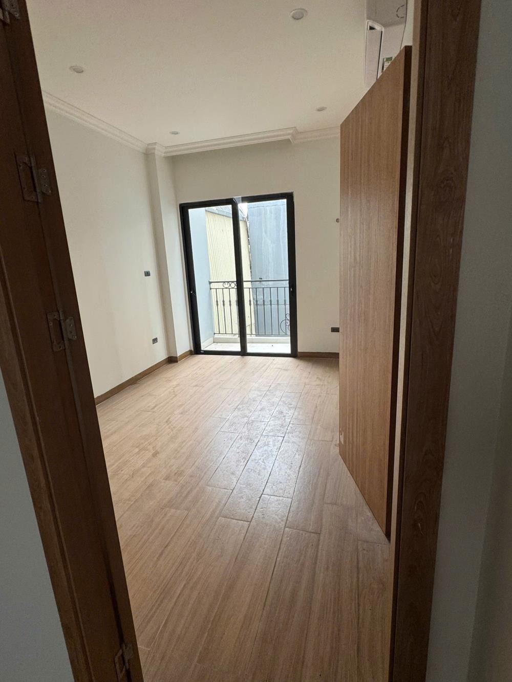 Cho Thuê Nhà Đẹp Hiện Đại The Terra An Hưng Hà Đông - 94m2, 8 Tầng