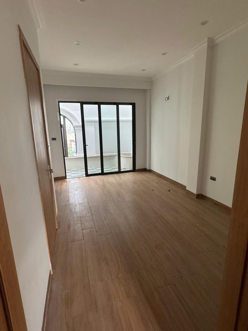 Cho Thuê Nhà Đẹp Hiện Đại The Terra An Hưng Hà Đông - 94m2, 8 Tầng
