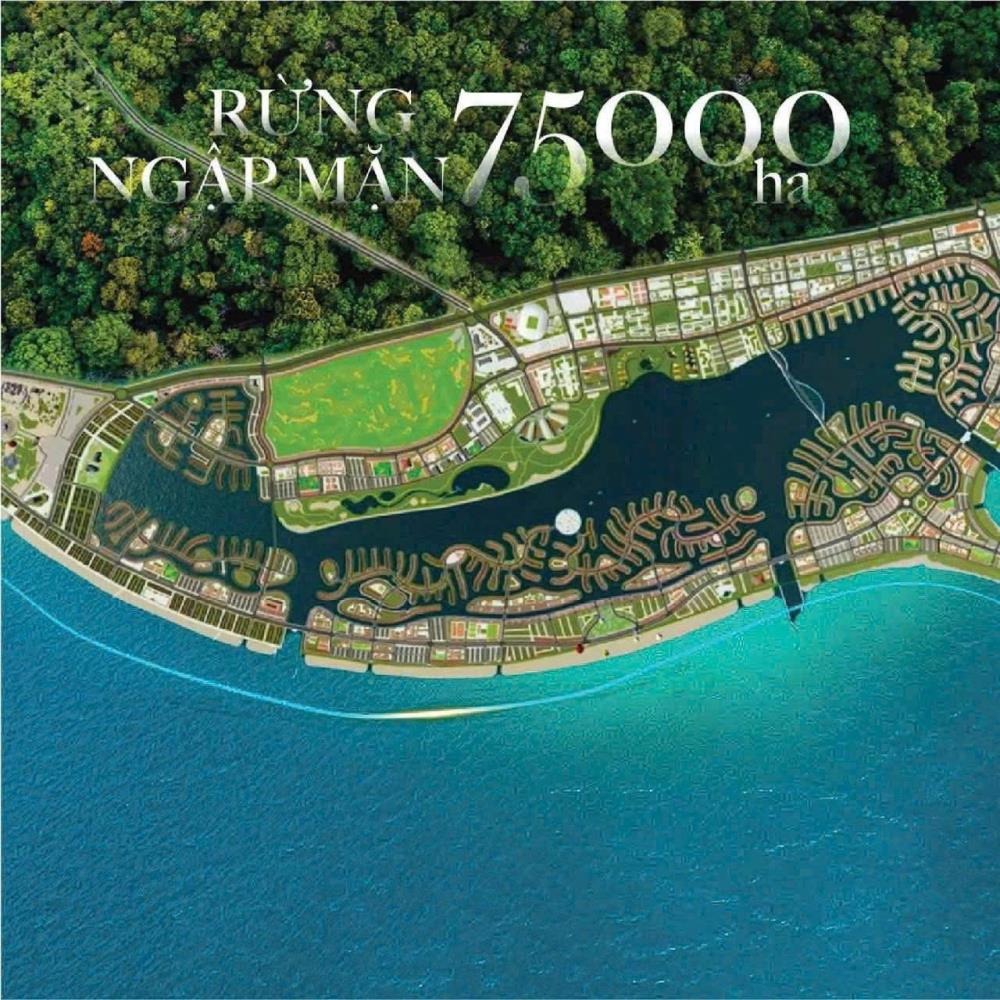 Vinhomes Green Paradise: Booking Ngay - Ưu Đãi Số Lượng Hạn Chế