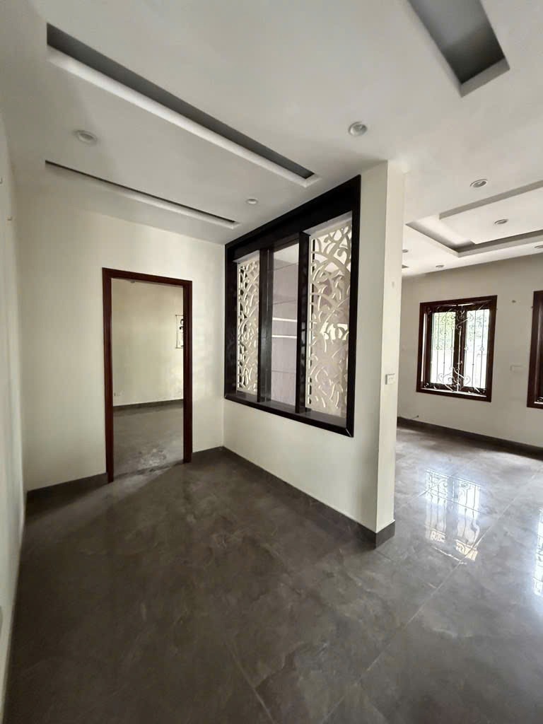 Bán Biệt Thự Kim Chung Di Trạch 3 Tầng - Lô Góc - Giá 16 Tỷ