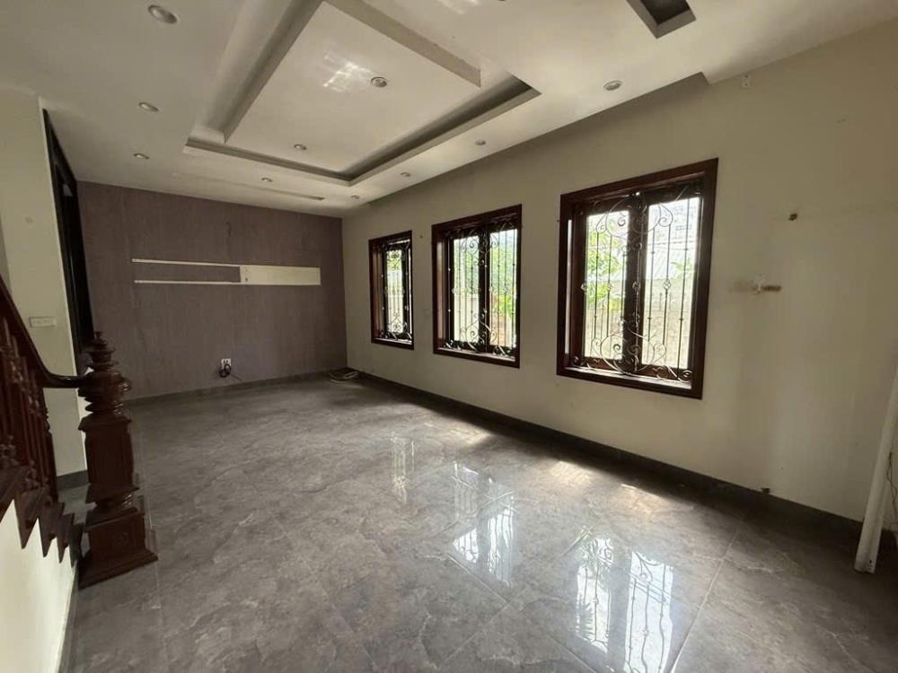 Bán Biệt Thự Kim Chung Di Trạch 3 Tầng - Lô Góc - Giá 16 Tỷ