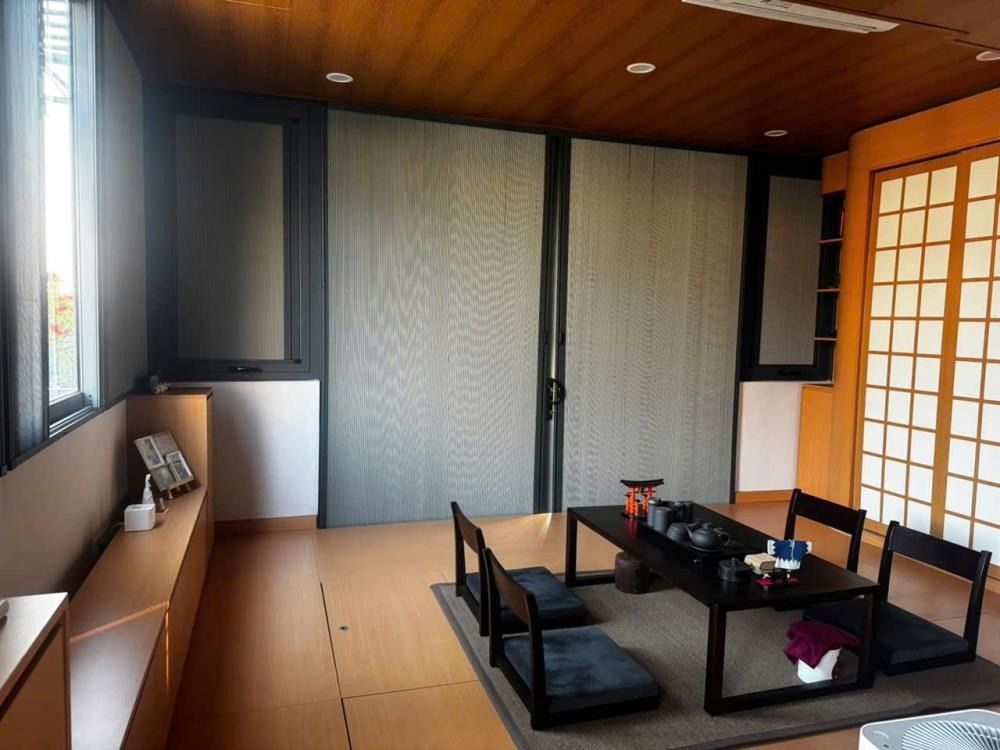 Liền Kề The Eden Rose Kim Giang - 135m2, MT 7.7m - Giá Tốt