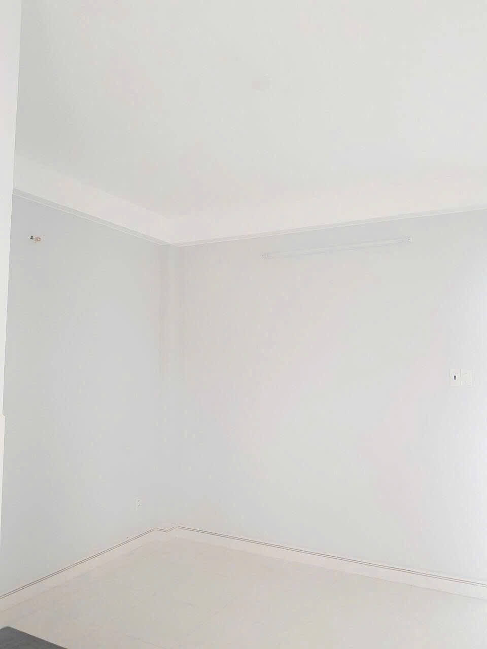 Bán nhà CHDV Quận 5 - 11 phòng, Thu nhập 40 triệu/tháng - Nguyễn Thời Trung