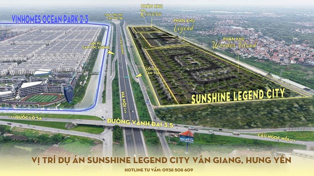 Bán Căn Hộ Chung Cư Gia Lâm, Hà Nội - Giá Tốt, Vị Trí Đẹp