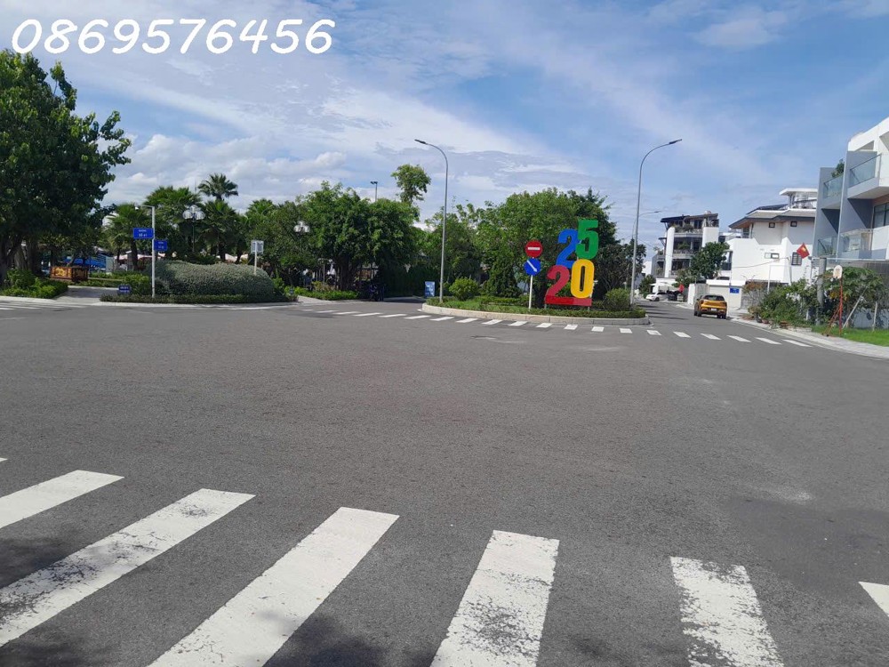 BÁN NHÀ NGAY KHU ĐÔ THỊ MỸ GIA NHA TRANG
